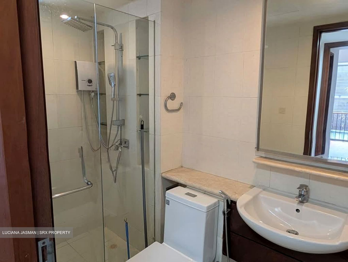 Palm Grove Condominium (D19), Condominium #573881721